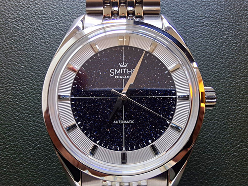 Smiths timefactors transglobal - timefactors,