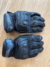 Frank Thomas Stealth