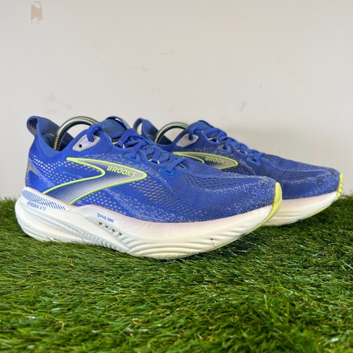 Brooks trainers size 5 - trainers, 8.5