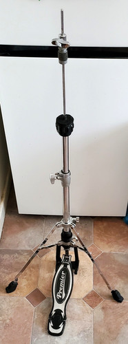 Premier 2215p 2000 - 🤖🥁,