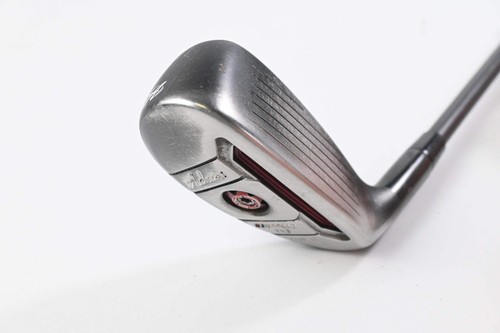 Adams pro hybrid - #3,