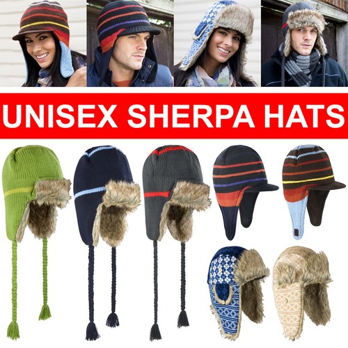 Mens womens winter - mens,