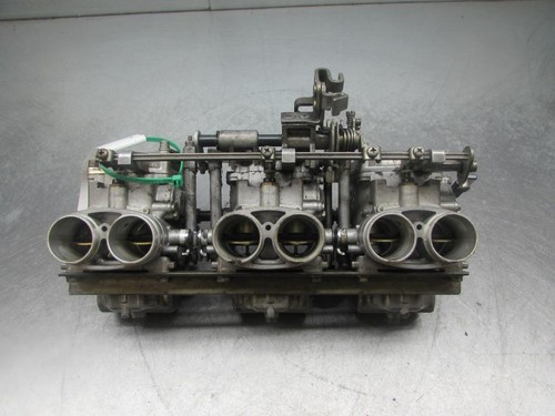 Kawasaki kz1300 z1300 1300 - z1300,