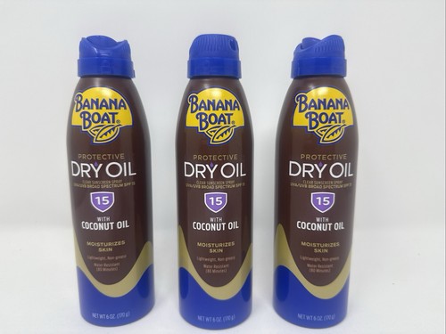 Banana boat protective - banana, dry