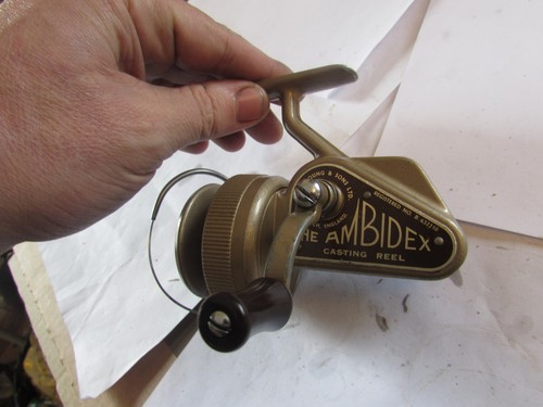 Excellent vintage youngs - vintage,