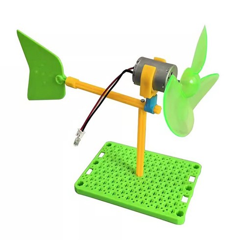 Science learning kit - science, for