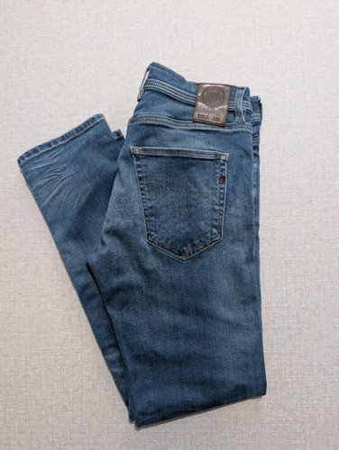 Replay grover mens - mens, slim