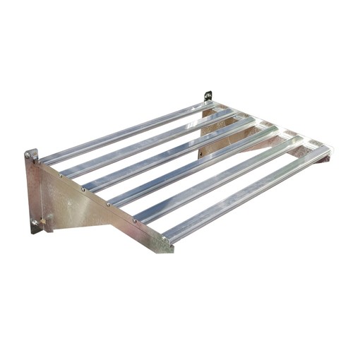 Greenhouse heavy duty shelf - heavy,