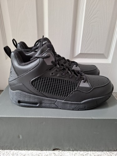 Everlast layup men - everlast, men’s