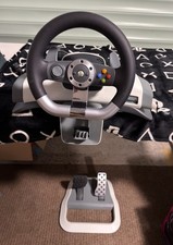 Xbox 360 Official Microsoft