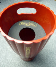 Piper-Heidsieck Champagne