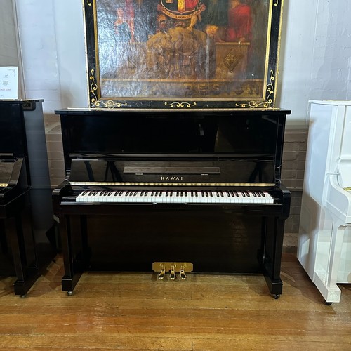Kawai special upright - special,