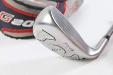 Ping G20 #3 Hybrid / 20 Degree