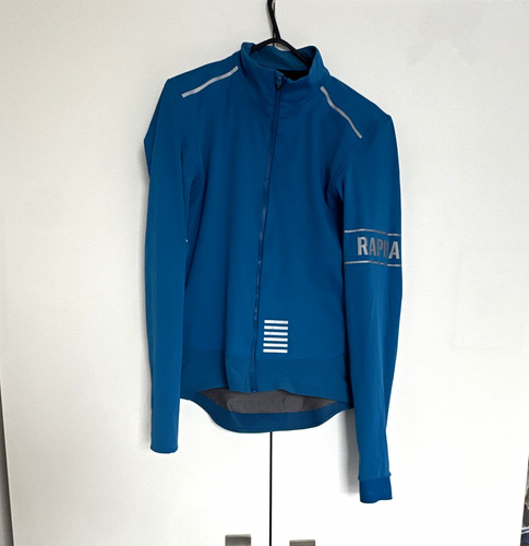 Rapha pro team men - rapha, men's