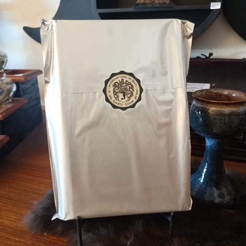 The hekataeon first edition - the,