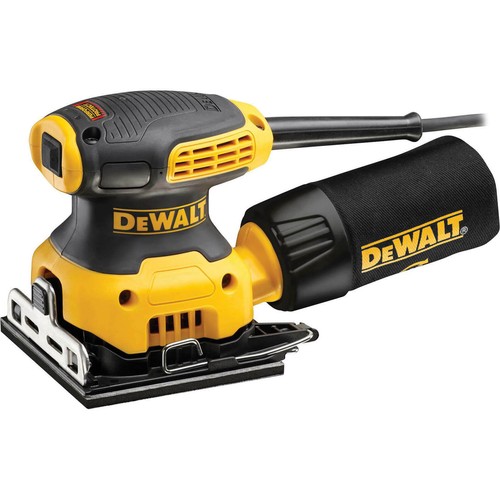 Dewalt dwe6411 palm - dwe6411,