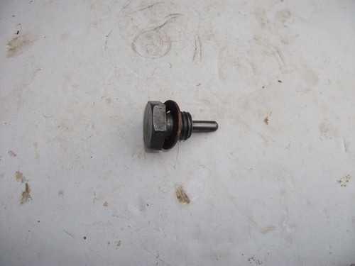 Classic mini gearbox sump - mini,