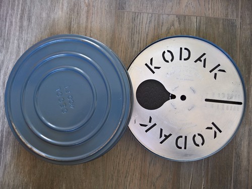 16mm film abbot and - film,