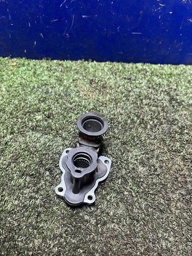 Stihl 1139 ms171 ms181 - 1139, ms211