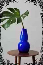 JASPER CONRAN LONDON BLUE