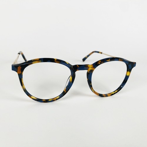 Specsavers eyeglasses blue - specsavers,