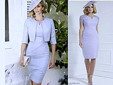 JOHN CHARLES SIZE 12 MOTHER OF