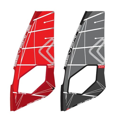 2023 severne blade new - severne,