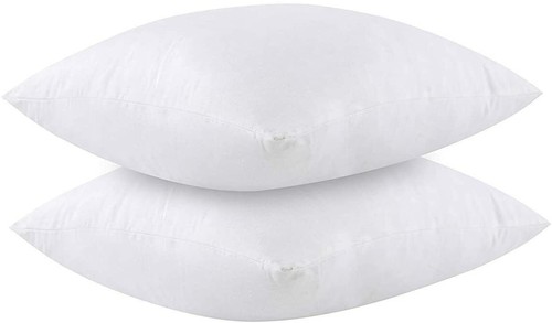 Cushion pads pack extra - pads, of