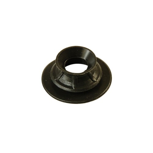 Gaggenau oven control - oven, knob