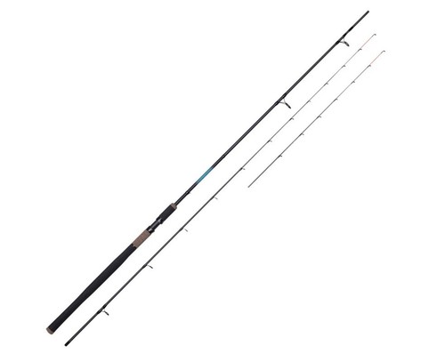 Drennan vertex carp - -,