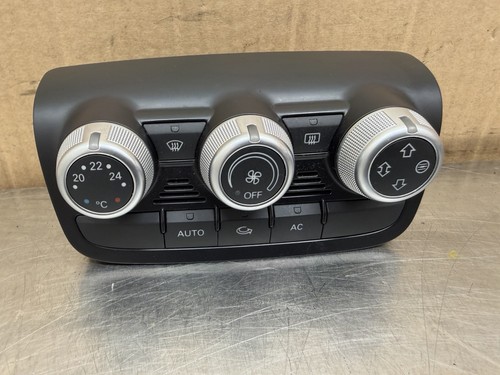 Audi mk2 0tfsi cesa - audi,
