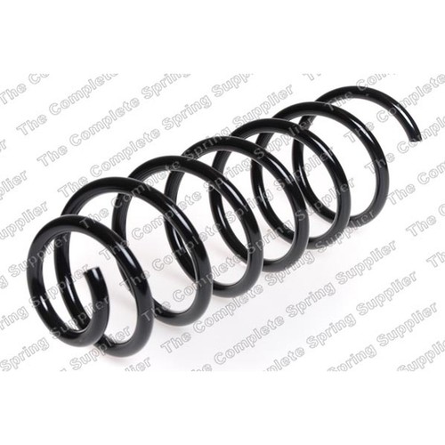 Coil springs for - springs, (pair)