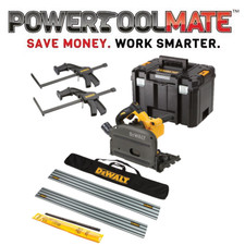 DeWalt DCS520NT 54V XR