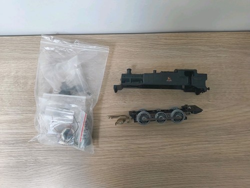 Palitoy gauge 61xx large - s,