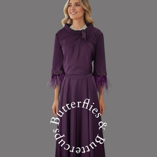 Labella Gino Cerruti Size XL