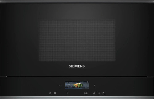 Siemens bf722l1b1b iq700 - siemens,
