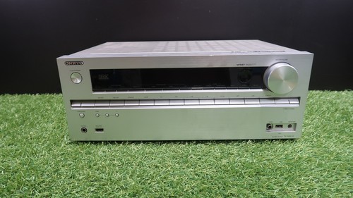 Onkyo nr616 2ch - tx-nr616,