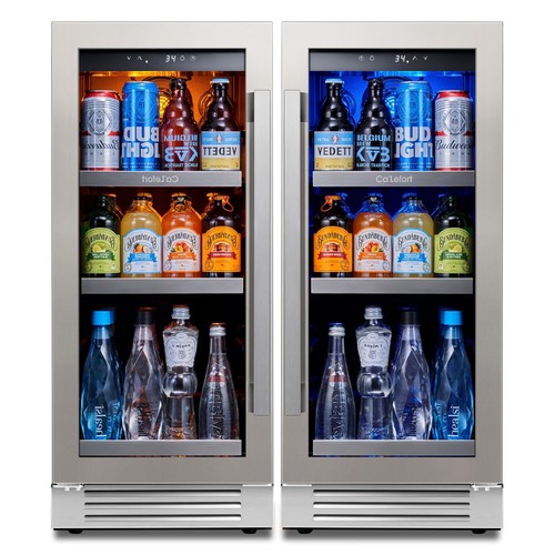 Lefort beverage - ca'lefort,