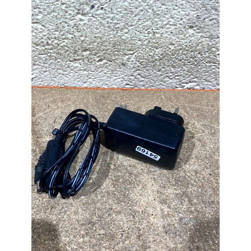 Atl dbr17cf 12120 switching - atl, ac