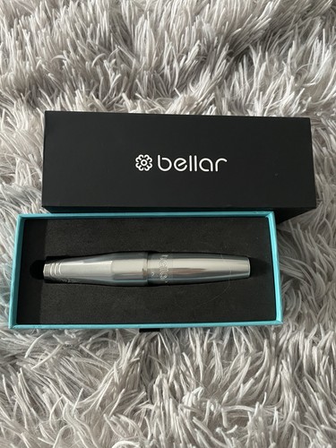 Microbeau bellar pmu - microbeau,
