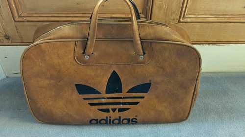 Rare vintage retro peter - peter, black