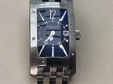 Dunhill City Tamer Automatic