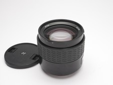 Hasselblad HC 100mm f/2.2 Lens
