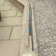 Austin Sheerline A125 Runner