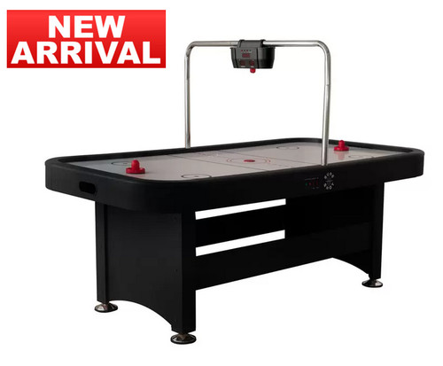 Sure shot championship 7ft - shot,