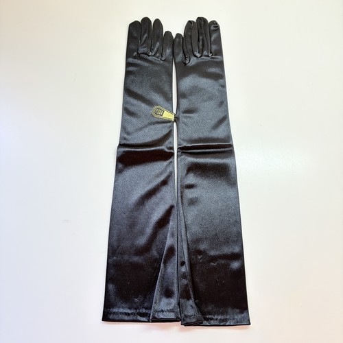 Vtg alfred angelo - alfred, satin