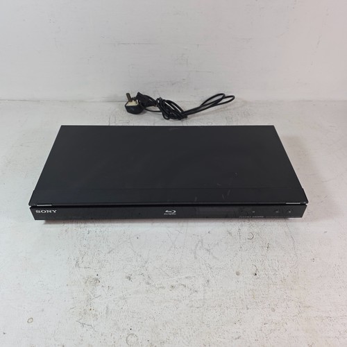 Sony blu ray disc - sony, blu-ray