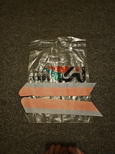 Genuine aprilia af1 - genuine, 125