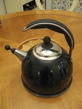 AGA Stainless Steel Silver