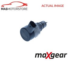 PRESSURE CONTROL VALVE COMMON